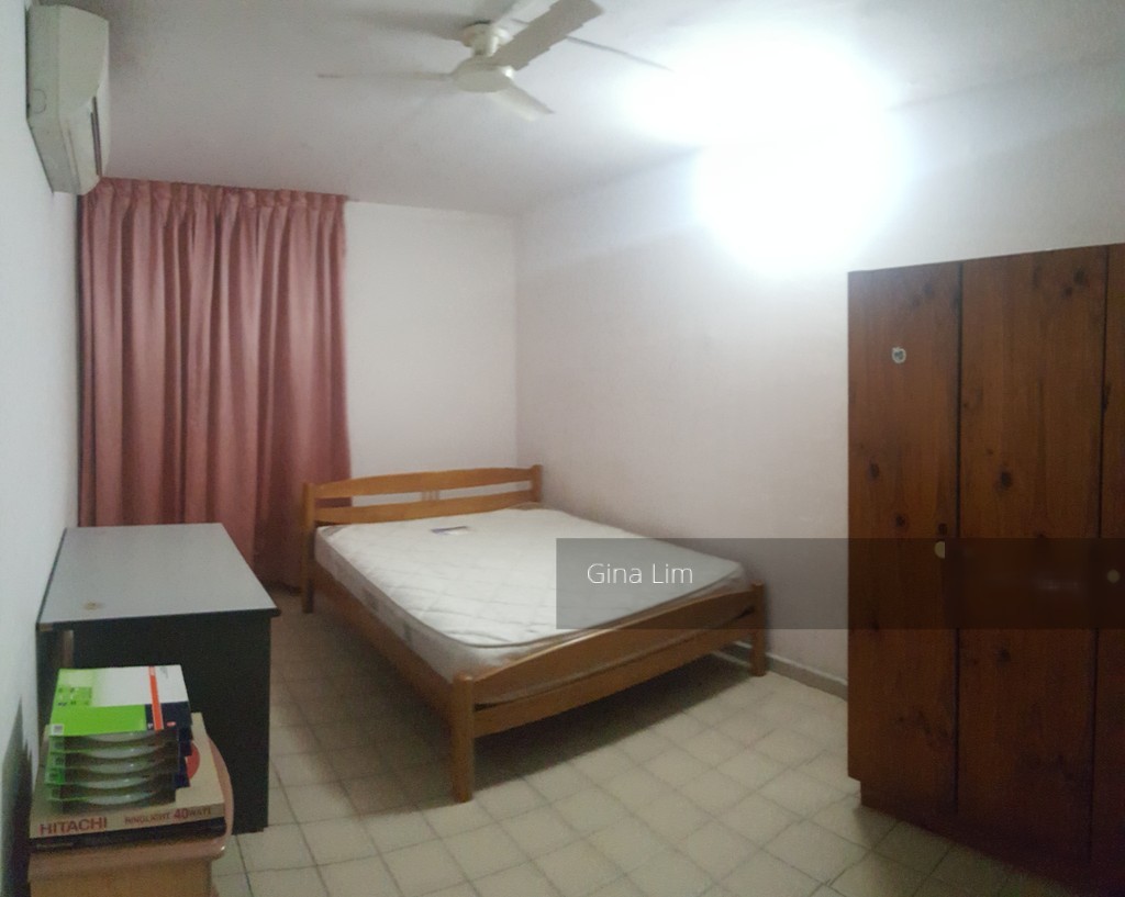 Blk 602 Hougang Avenue 4 (Hougang), HDB 4 Rooms #197596342
